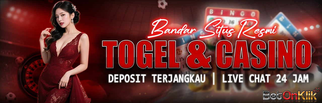 OMIBET88 permainan yang menawarkan berbagai game menyenangkan dengan bonus bermanfaat dan hadiah uang terbesar yang dapat meningkatkan keuntungan setiap para pemain. Desktop