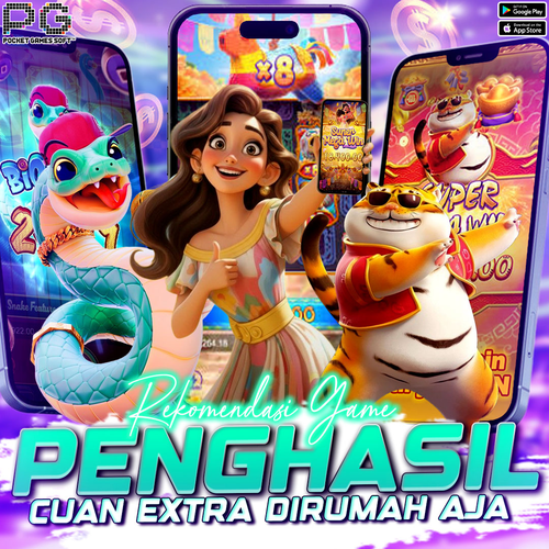 < Cara Gampang Masuk Kamar VIP Tanpa Syarat Ribet