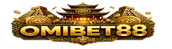 omibet88.com